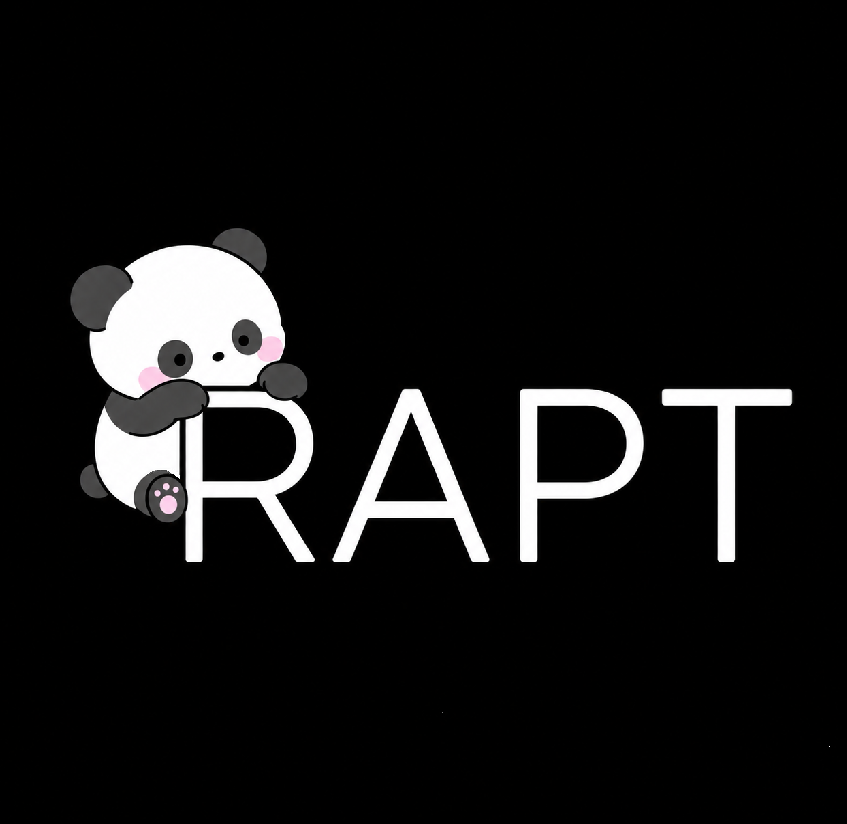 RAPT